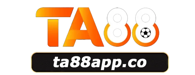Ta88