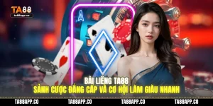 Bài Liêng