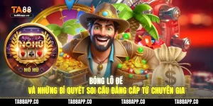 Bóng lô đề