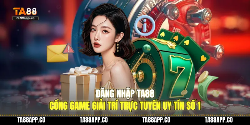dang nhap ta88 cong game giai tri truc tuyen uy tin so 1 01 1