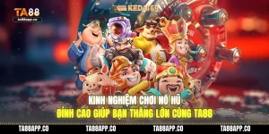 https://hahoo.co.com/tong-hop-game-no-hu/