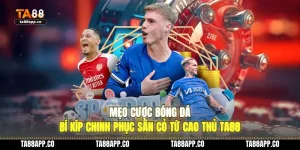 meo cuoc bong da bi kip chinh phuc san co tu cao thu ta88 01